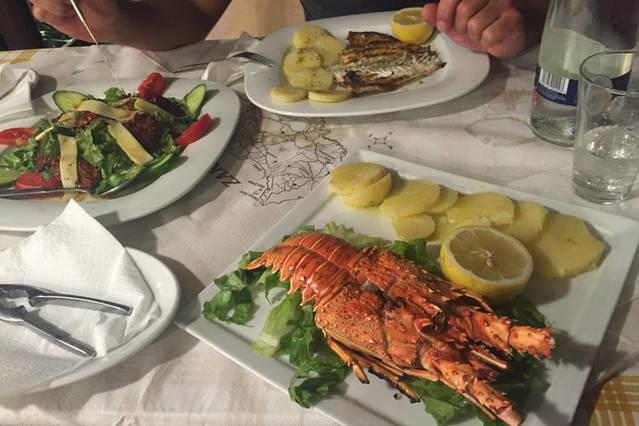 Novalja Beach Apartment מראה חיצוני תמונה